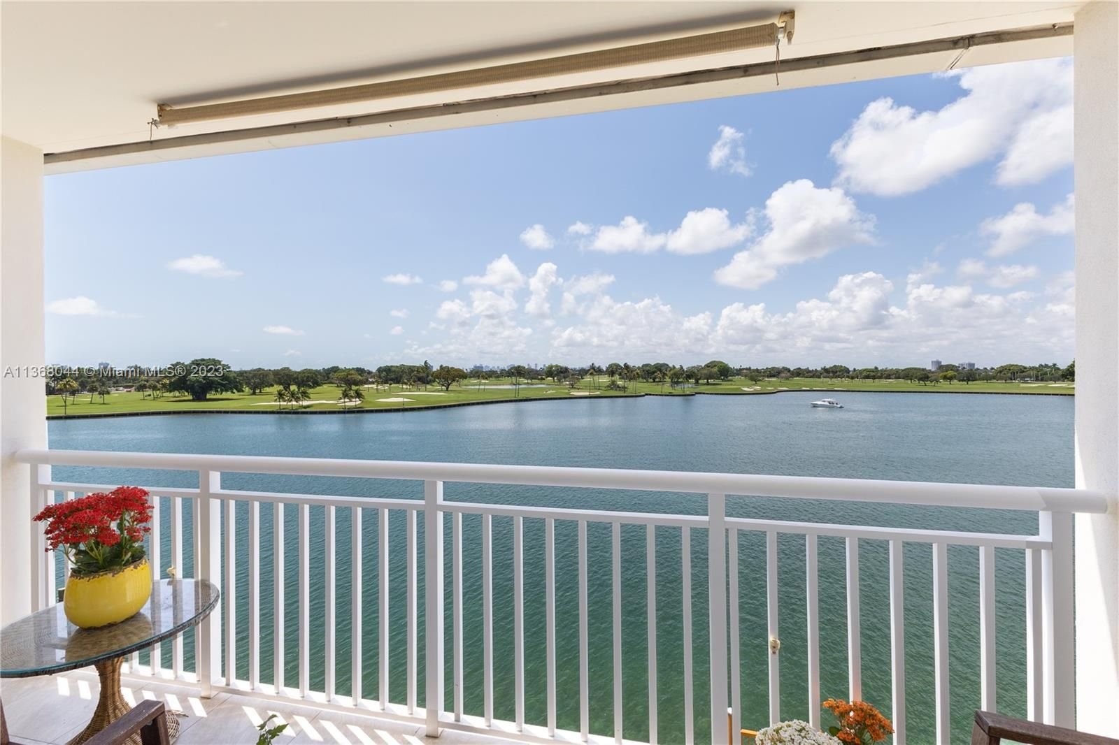 Real estate property located at 9270 Bay Harbor Dr #5C, Miami-Dade County, Bay Harbor Islands, FL