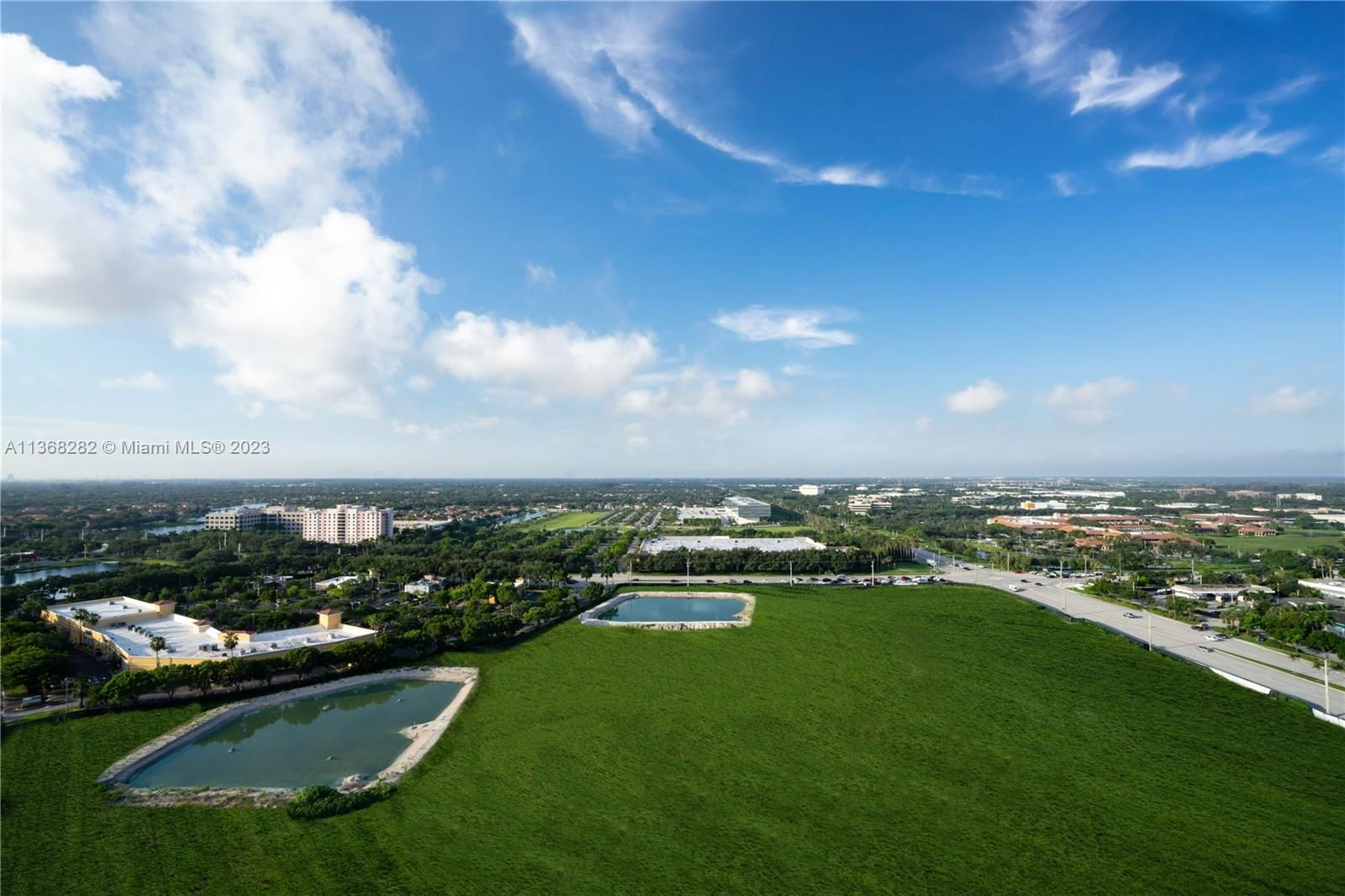 Real estate property located at 2000 Metropica Way #1908, Broward County, METROPICA NORTH TOWER ONE, Sunrise, FL