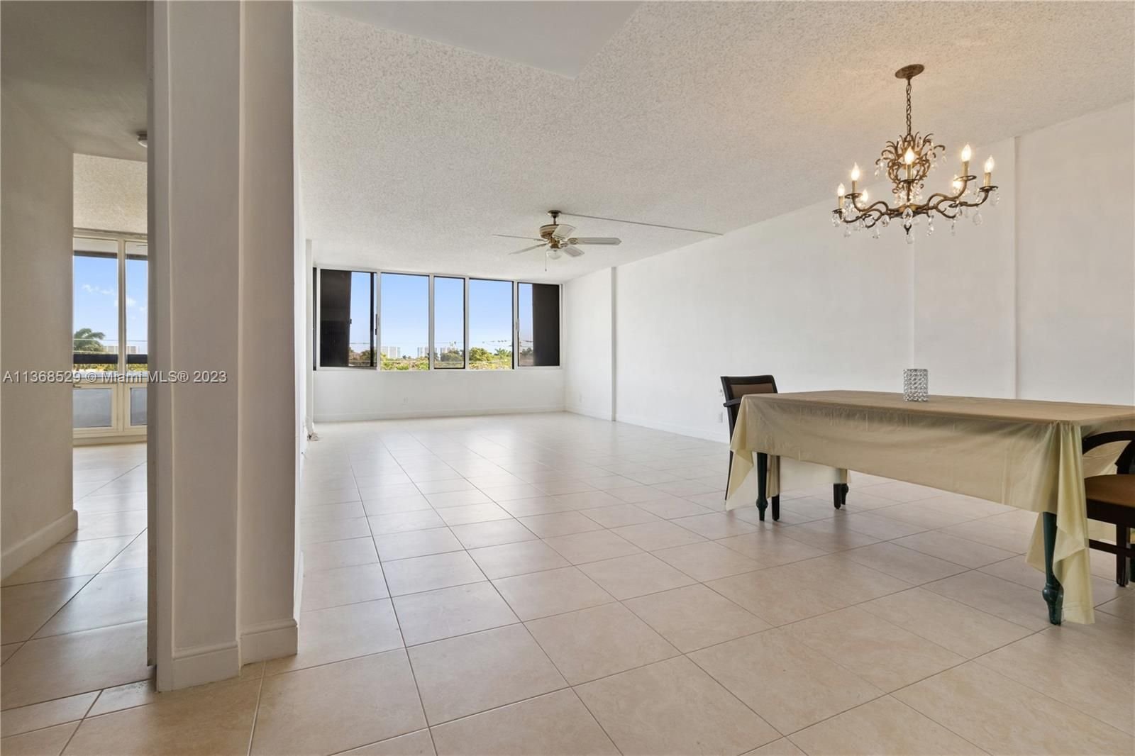 Real estate property located at 1401 Federal Hwy #412, Palm Beach County, Boca Raton, FL