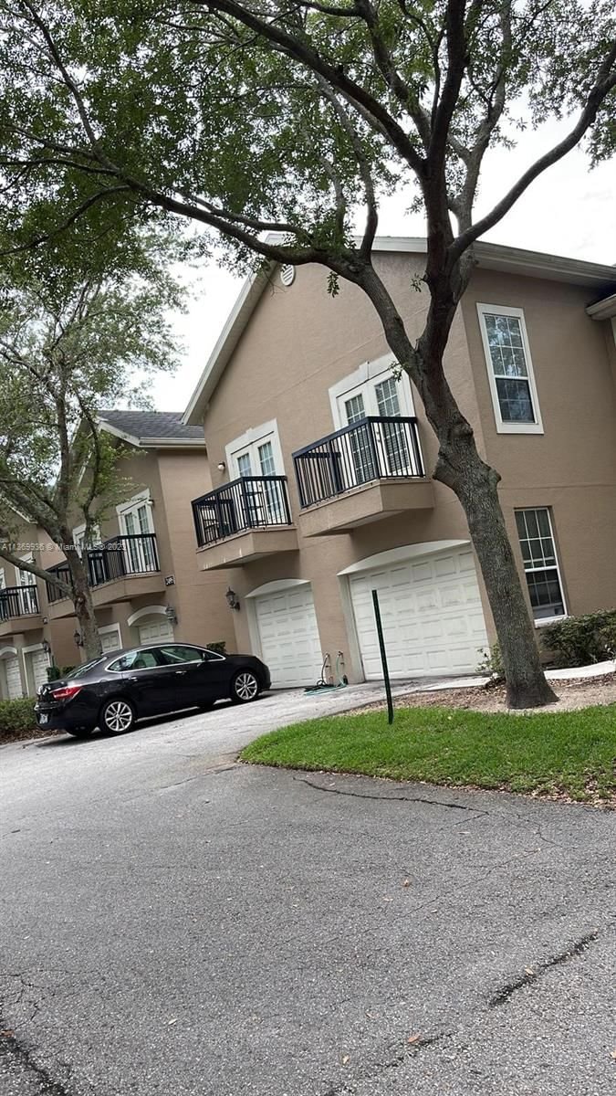 Real estate property located at , Orange County, Orlando, FL