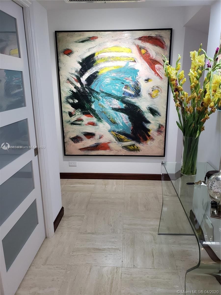 Real estate property located at 1800 114th St #2003, Miami-Dade County, Miami, FL