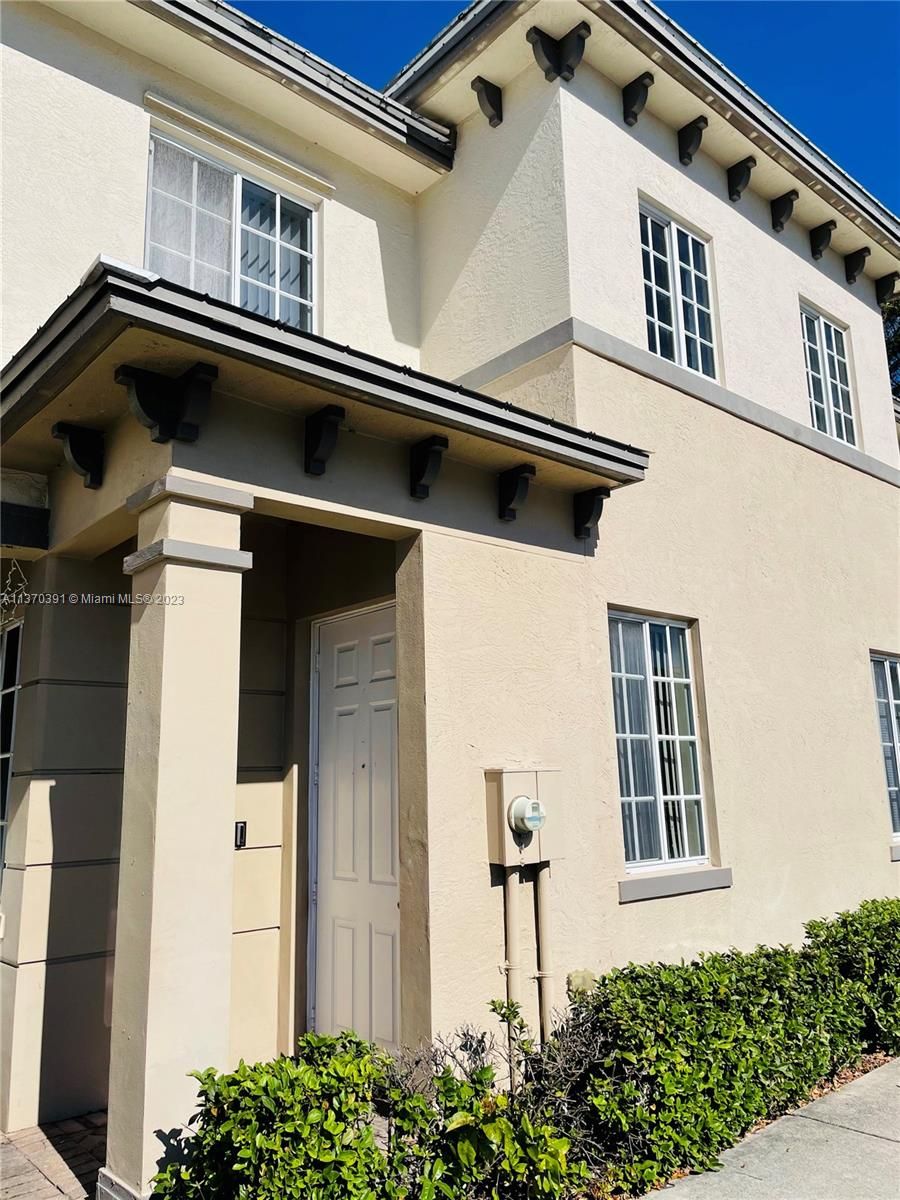 Real estate property located at , Palm Beach County, Riviera Beach, FL