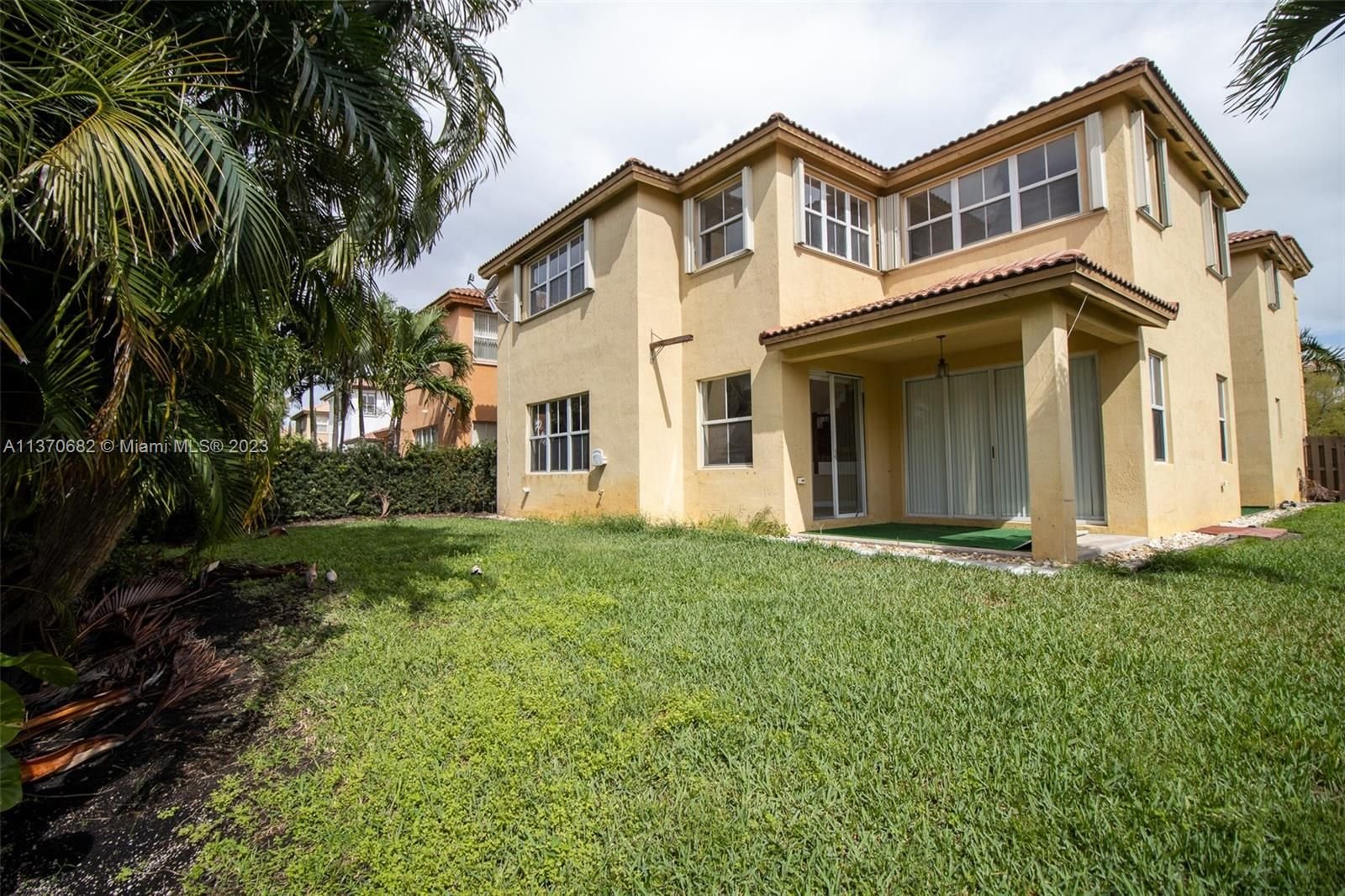 Real estate property located at 11142 78th St, Miami-Dade County, Doral, FL
