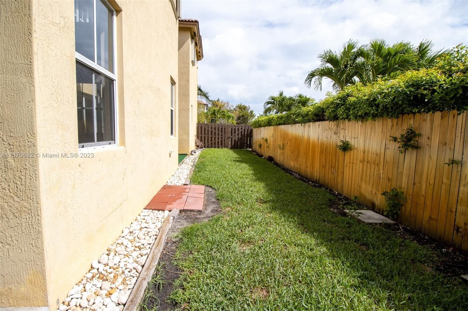 Real estate property located at 11142 78th St, Miami-Dade County, Doral, FL