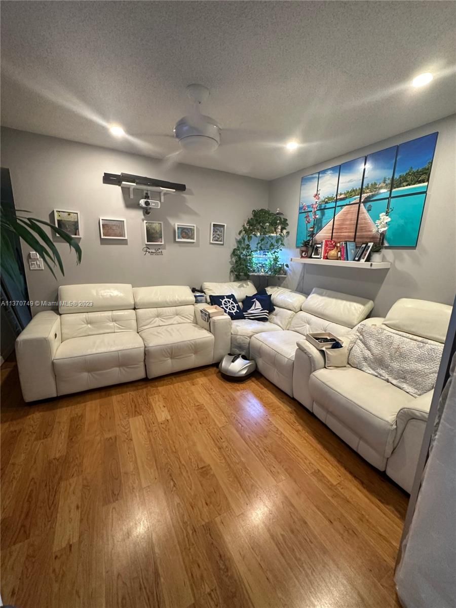 Real estate property located at 7765 86th St F2-302, Miami-Dade County, Miami, FL