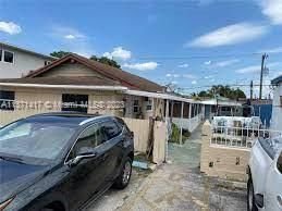 Real estate property located at 173 9th St, Miami-Dade County, TOWN OF HIALEAH FLA, Hialeah, FL