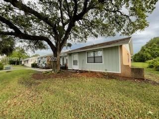 Real estate property located at 129 Rio Del Mar Road C, Other Florida County, Other City - In The State Of Florida, FL