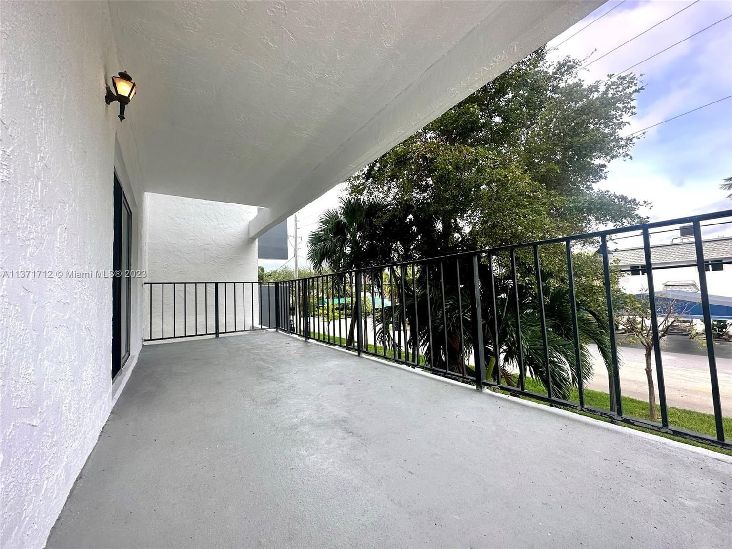 Real estate property located at 16508 26th Ave #205, Miami-Dade County, North Miami Beach, FL
