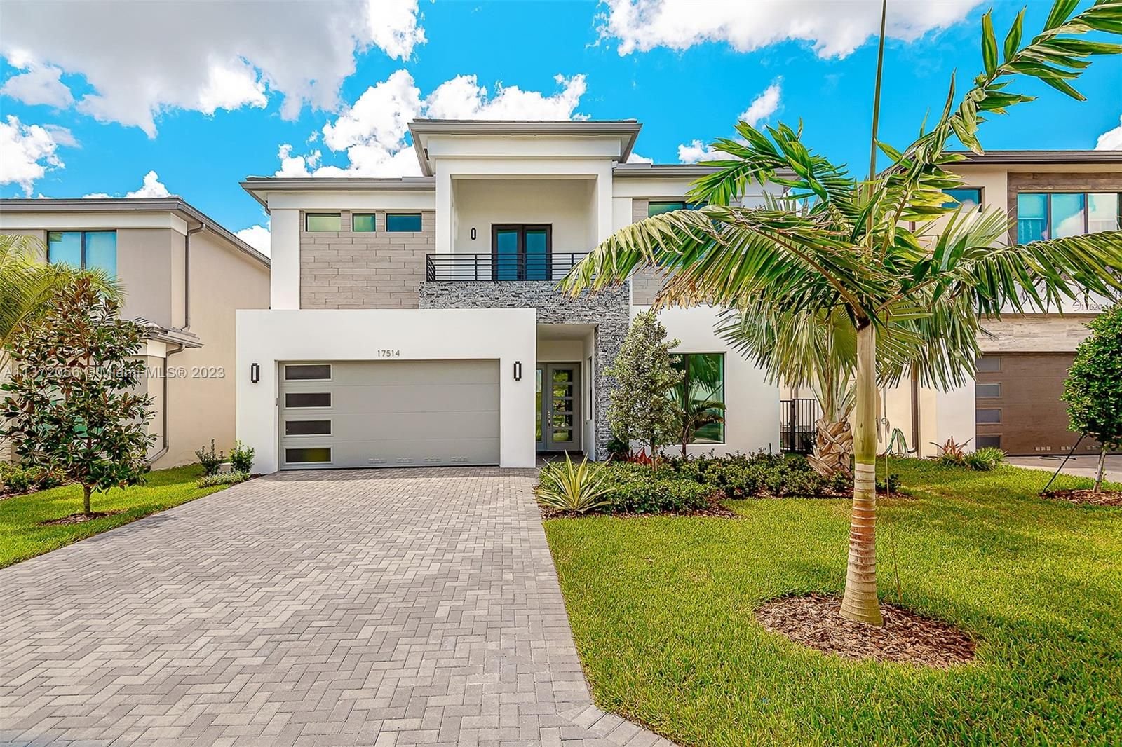 Real estate property located at 17514 Sparkling River Rd, Palm Beach County, Boca Raton, FL