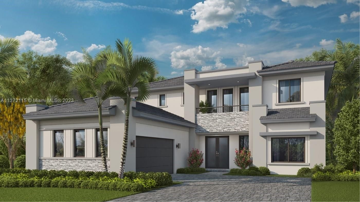 Real estate property located at , Miami-Dade County, Centris Diamond, Miami, FL