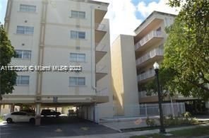 Real estate property located at 2008 Jackson St D9, Broward County, Hollywood, FL