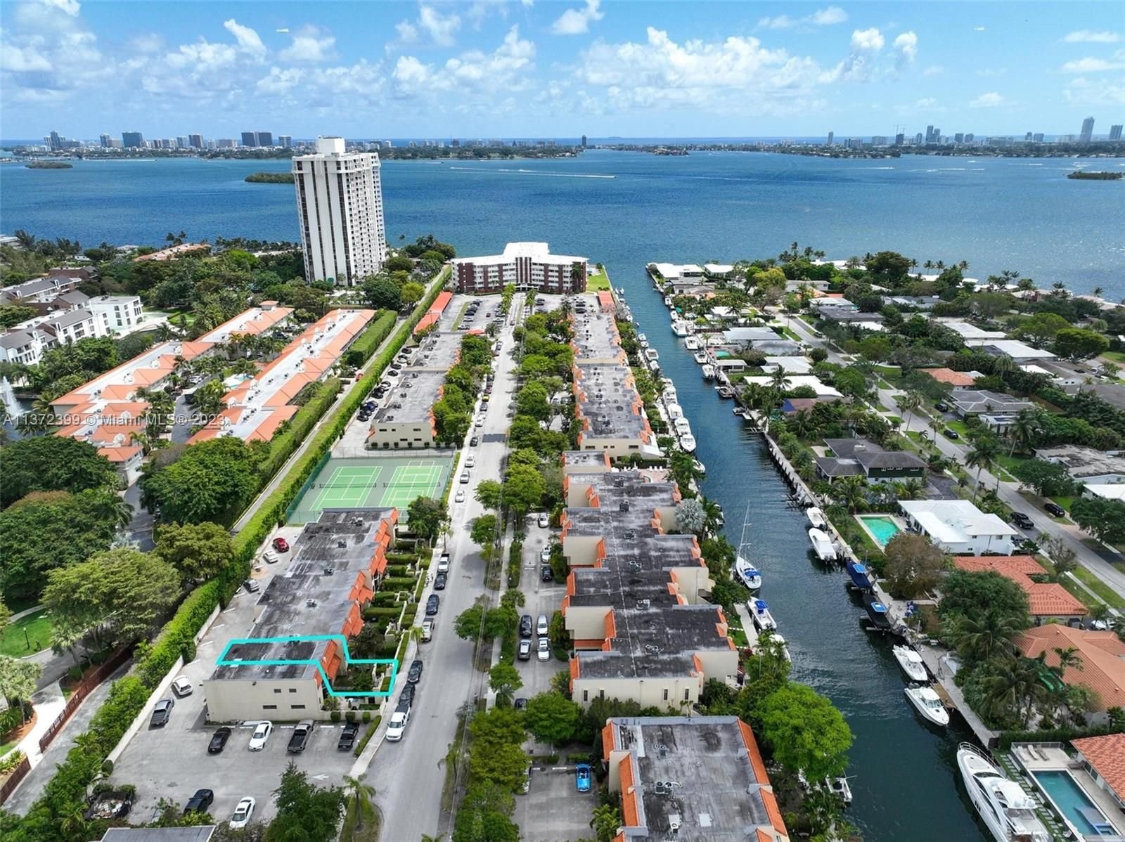 Real estate property located at 1503 105th St, Miami-Dade County, Miami Shores, FL
