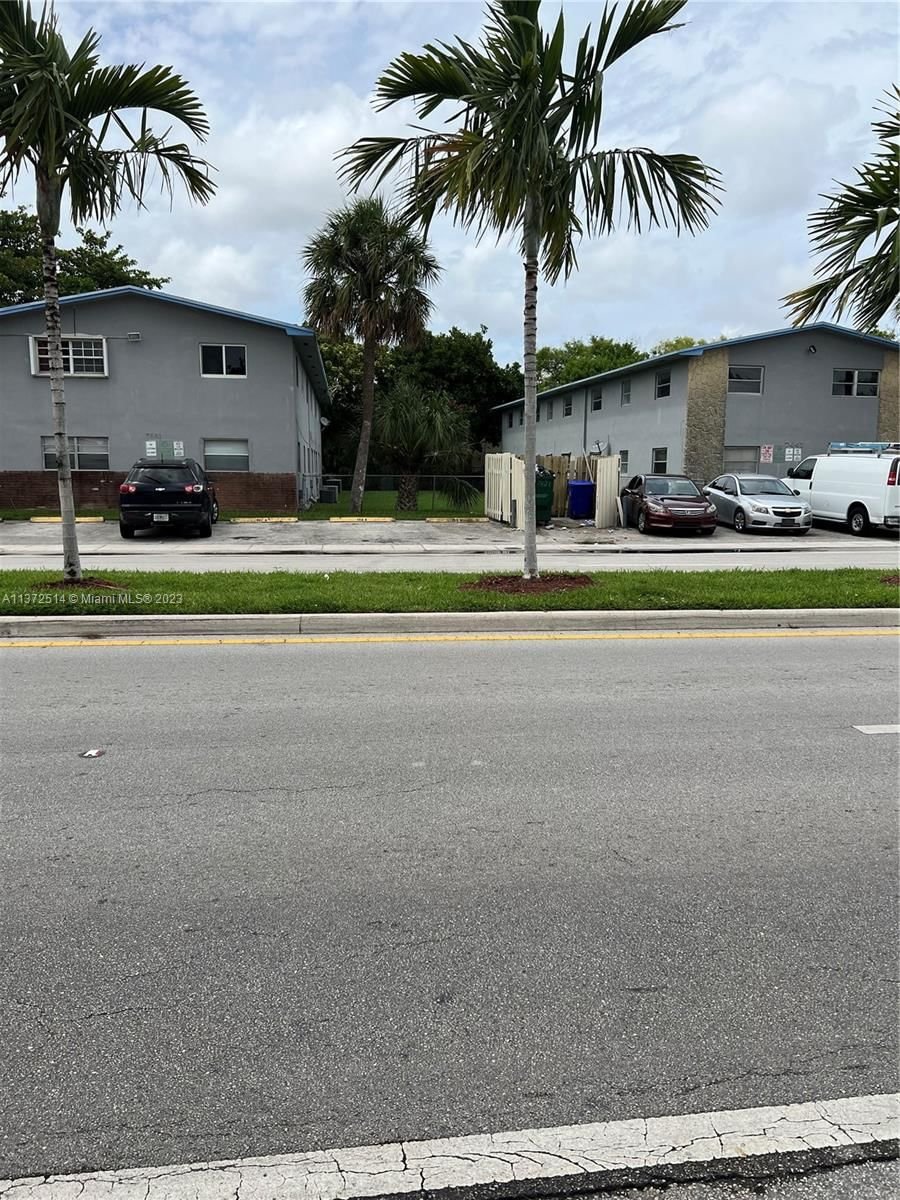 Real estate property located at 7430 Kimberly Blvd #101D, Broward County, North Lauderdale, FL