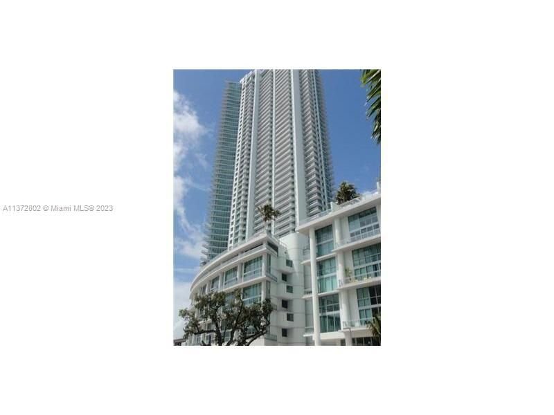 Real estate property located at 92 3 St #2204, Miami-Dade County, Miami, FL