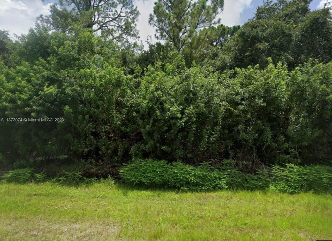 Real estate property located at 13171 Chancellor Blvd, Charlotte County, Port Charlotte, FL