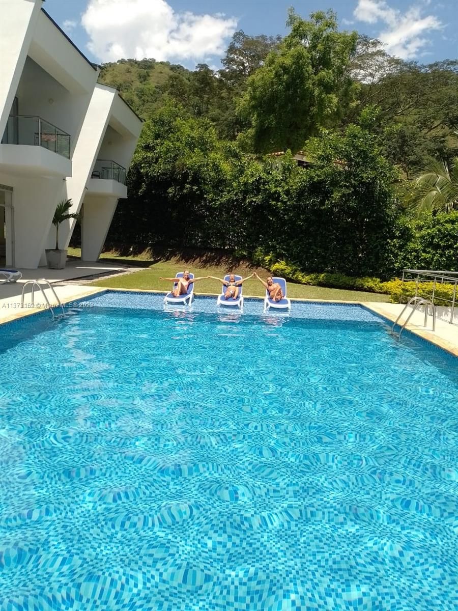 Real estate property located at Santa Fe, Outside Of Florida, FL, CO