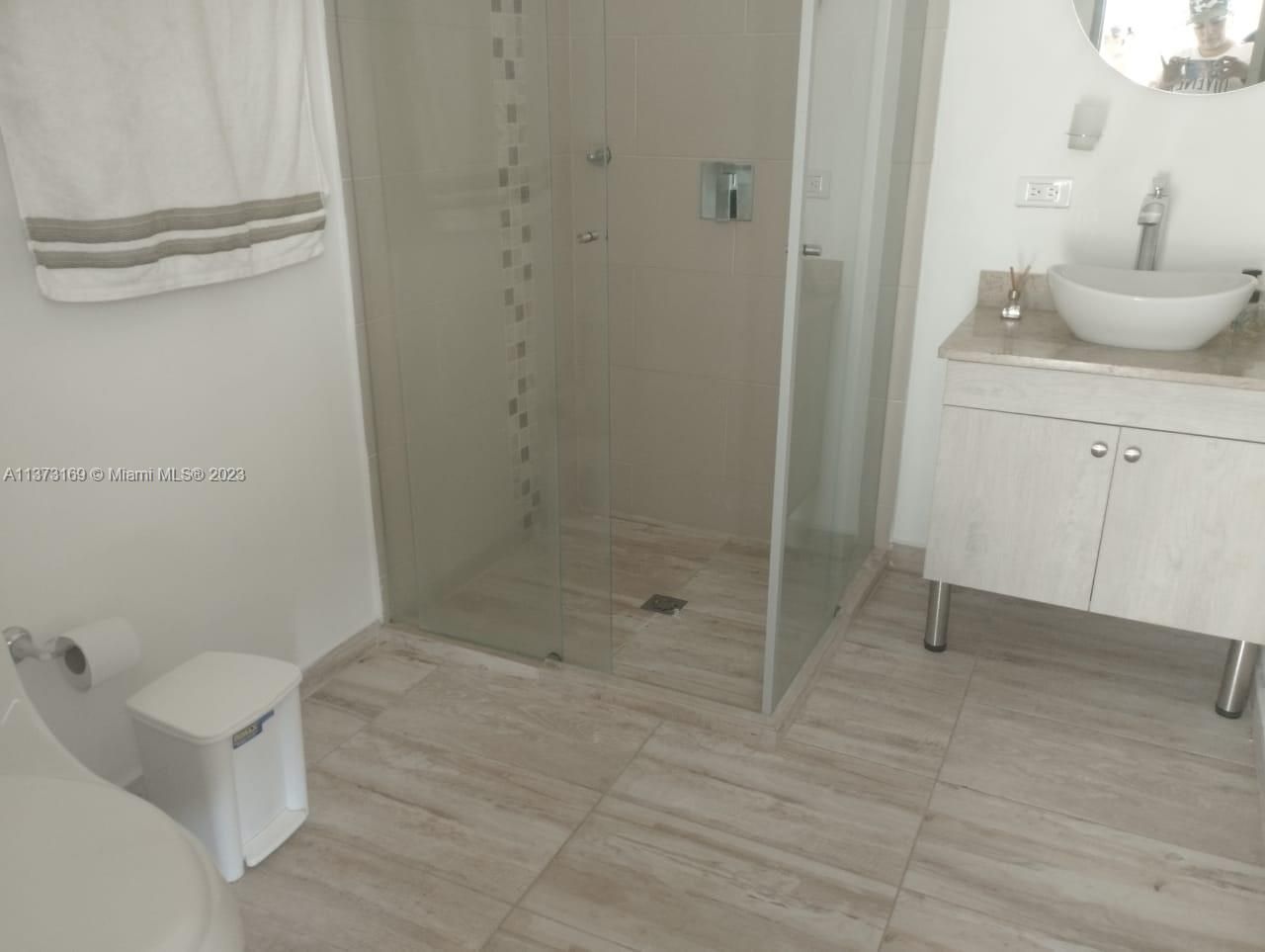 Real estate property located at Santa Fe, Outside Of Florida, FL, CO
