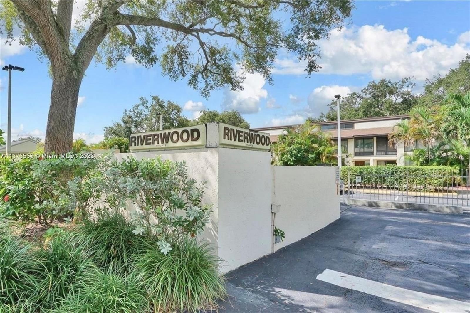 Real estate property located at 19444 26th Ave #62C, Miami-Dade County, Miami, FL
