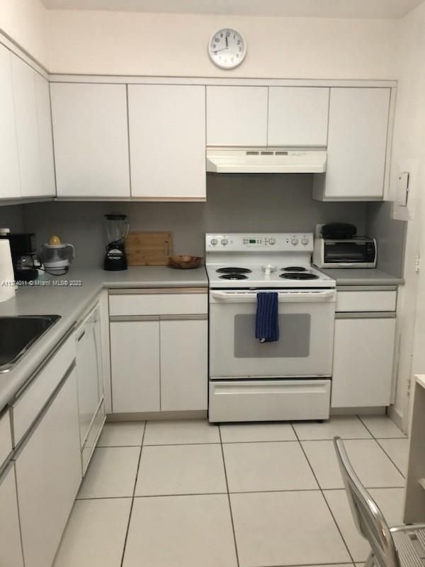 Real estate property located at 9225 Collins Ave #603, Miami-Dade County, FOUR WINDS CONDO, Surfside, FL