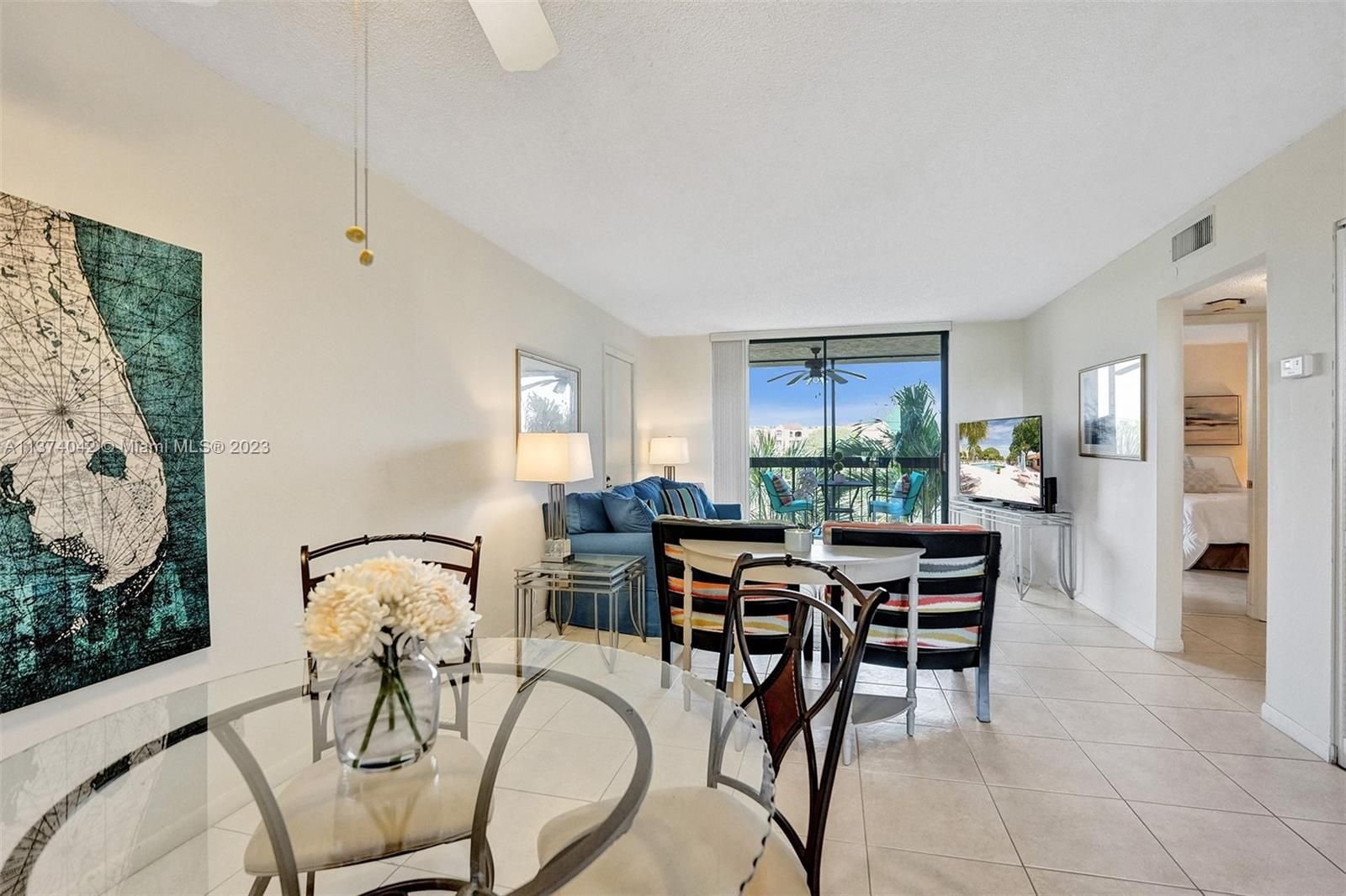 Real estate property located at 955 Dotterel Rd #2406, Palm Beach County, Delray Beach, FL