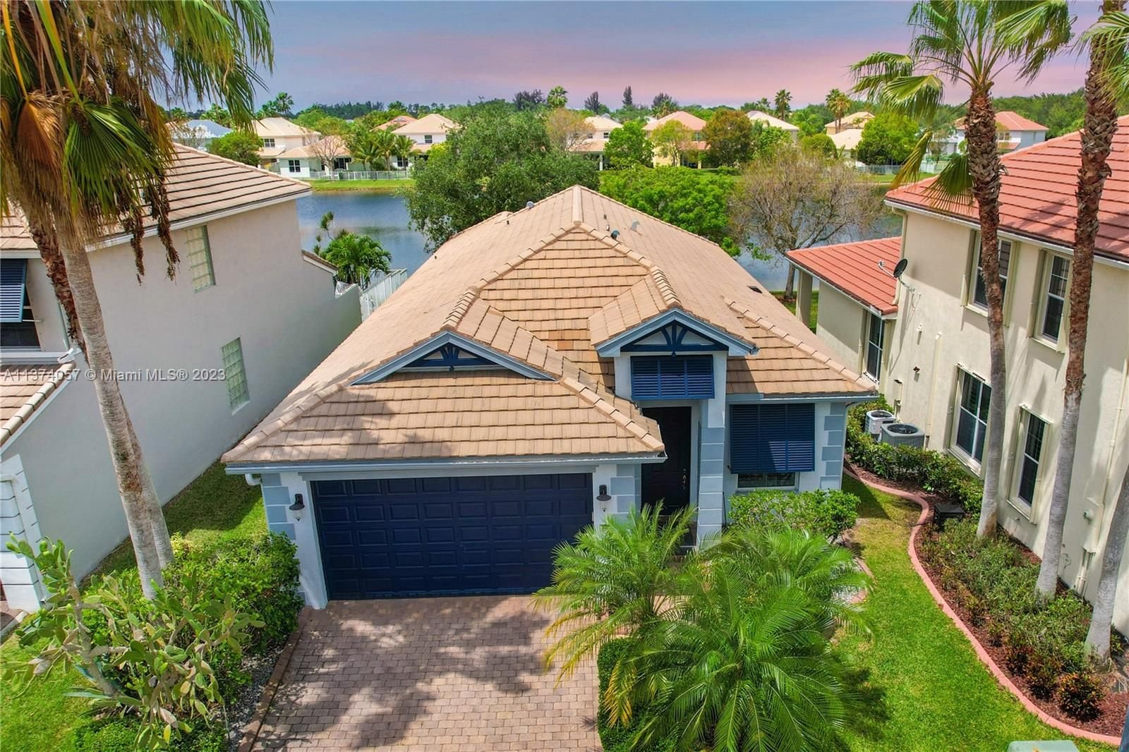 Real estate property located at 780 Belle Grove Ln, Palm Beach County, Royal Palm Beach, FL