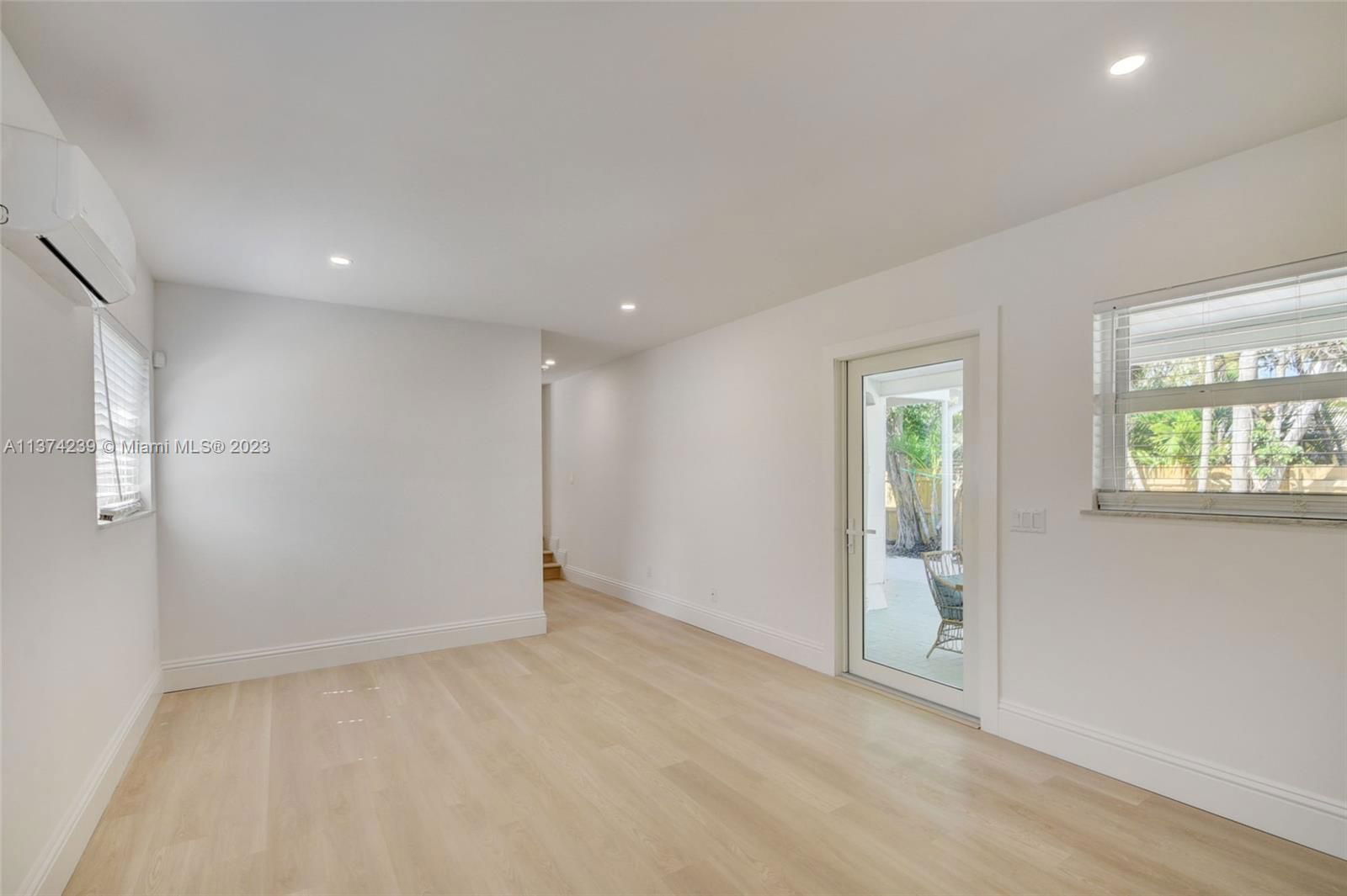 Real estate property located at 231 Walton Blvd, Palm Beach County, West Palm Beach, FL