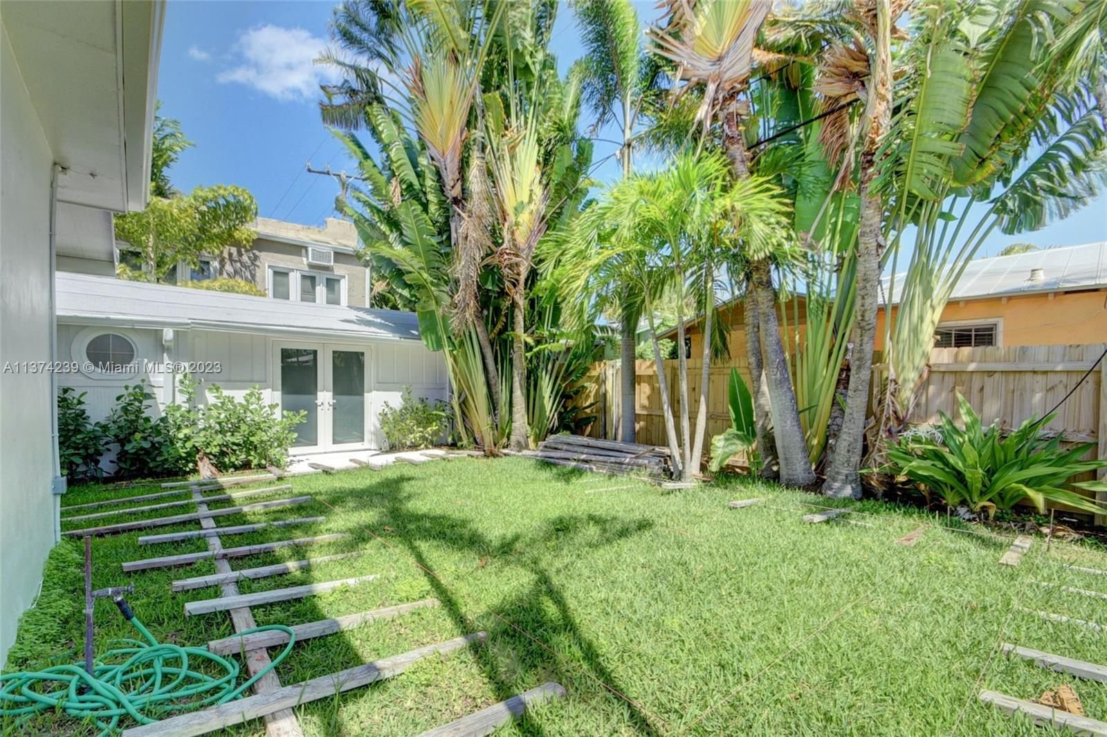 Real estate property located at 231 Walton Blvd, Palm Beach County, West Palm Beach, FL