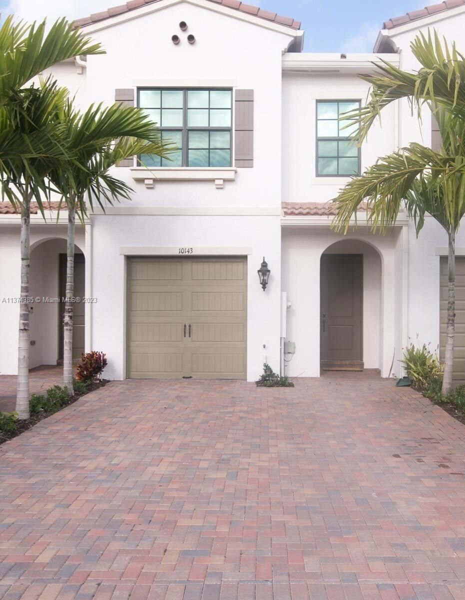 Real estate property located at 10143 Akenside Dr, Palm Beach County, Boca Raton, FL