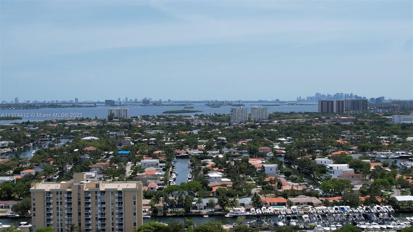 Real estate property located at 2224 137th St, Miami-Dade County, North Miami Beach, FL