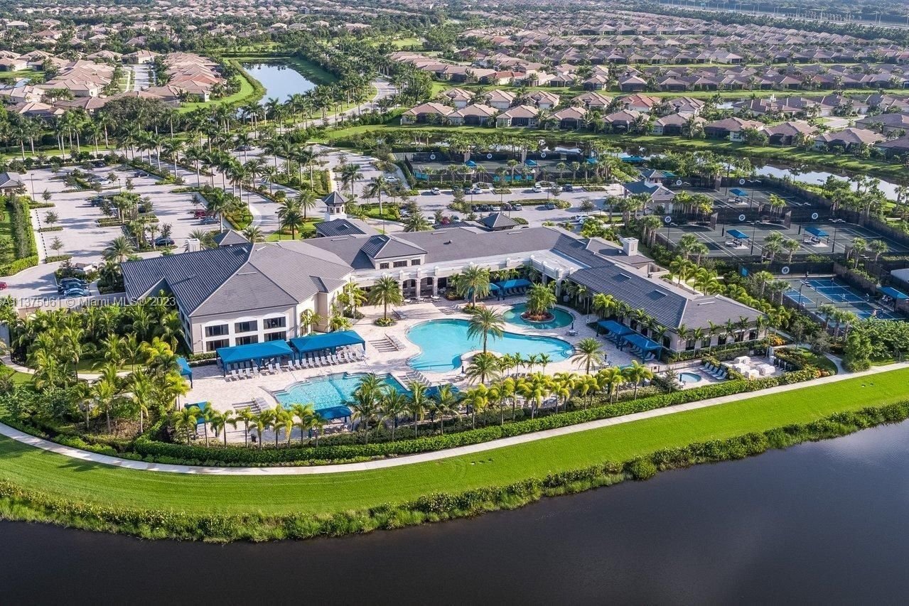 Real estate property located at 8205 Boulder Mountain Ter, Palm Beach County, Boynton Beach, FL