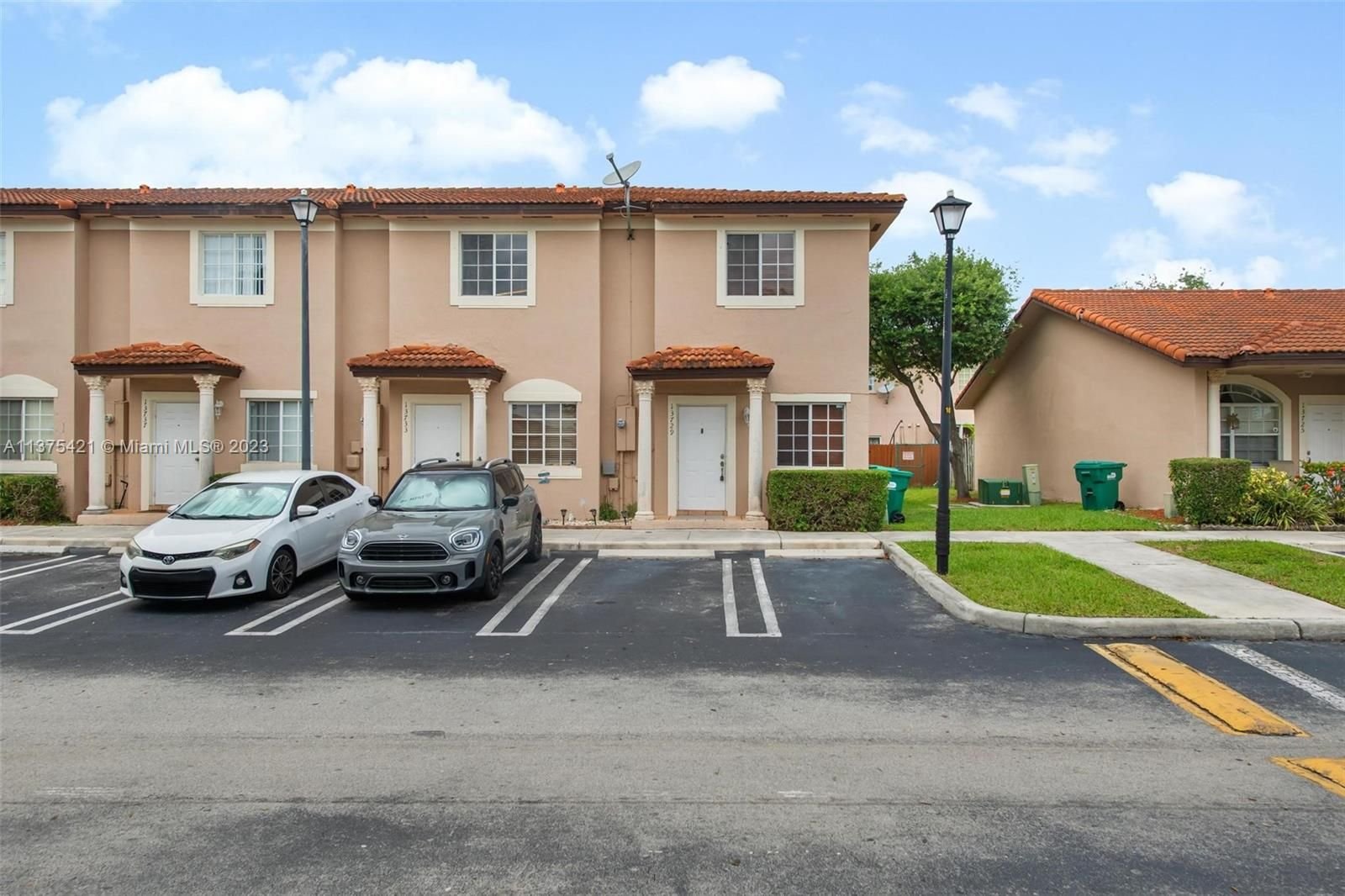 Real estate property located at 13729 170th Ter #0, Miami-Dade County, Miami, FL