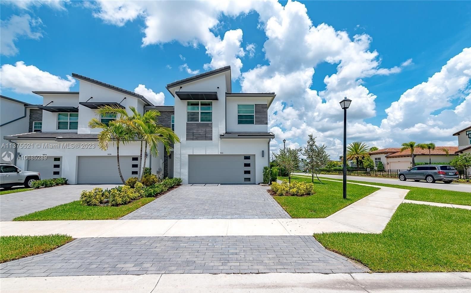 Real estate property located at 9112 Kingsmoor Way, Palm Beach County, Lake Worth, FL