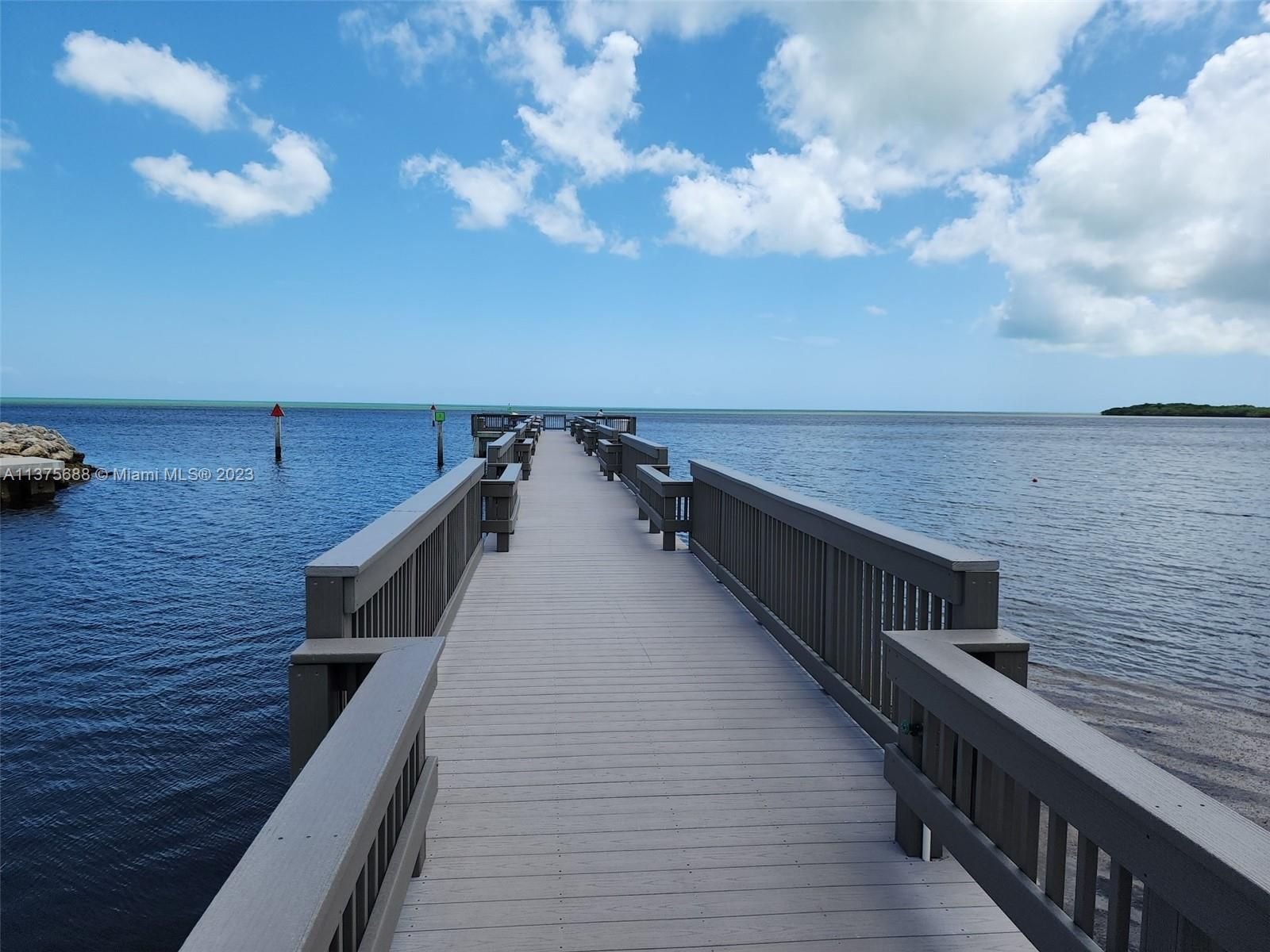Real estate property located at 94825 Overseas Hwy, # 79, Monroe County, Key Largo, FL