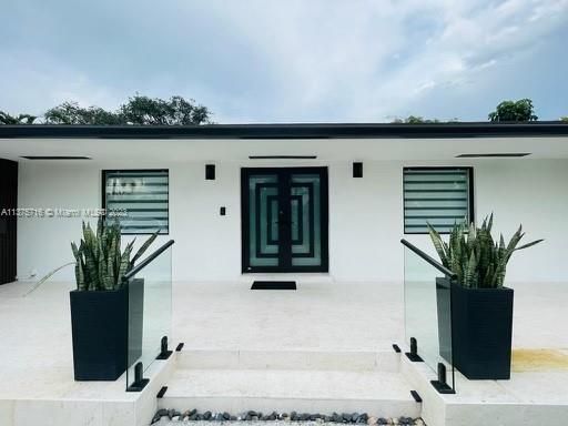 Real estate property located at 13835 Biscayne River Rd, Miami-Dade County, Miami, FL