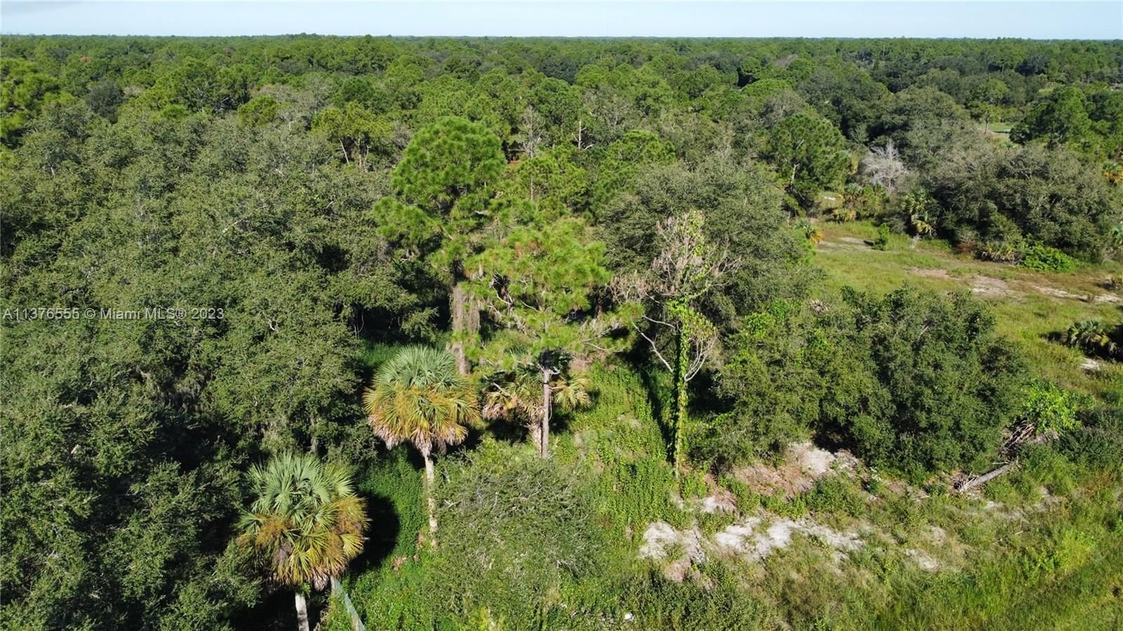 Real estate property located at XXX 20th Ave, Collier County, Naples, FL