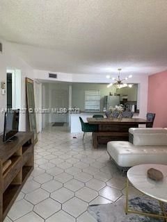 Real estate property located at , Broward County, Deerfield Beach, FL