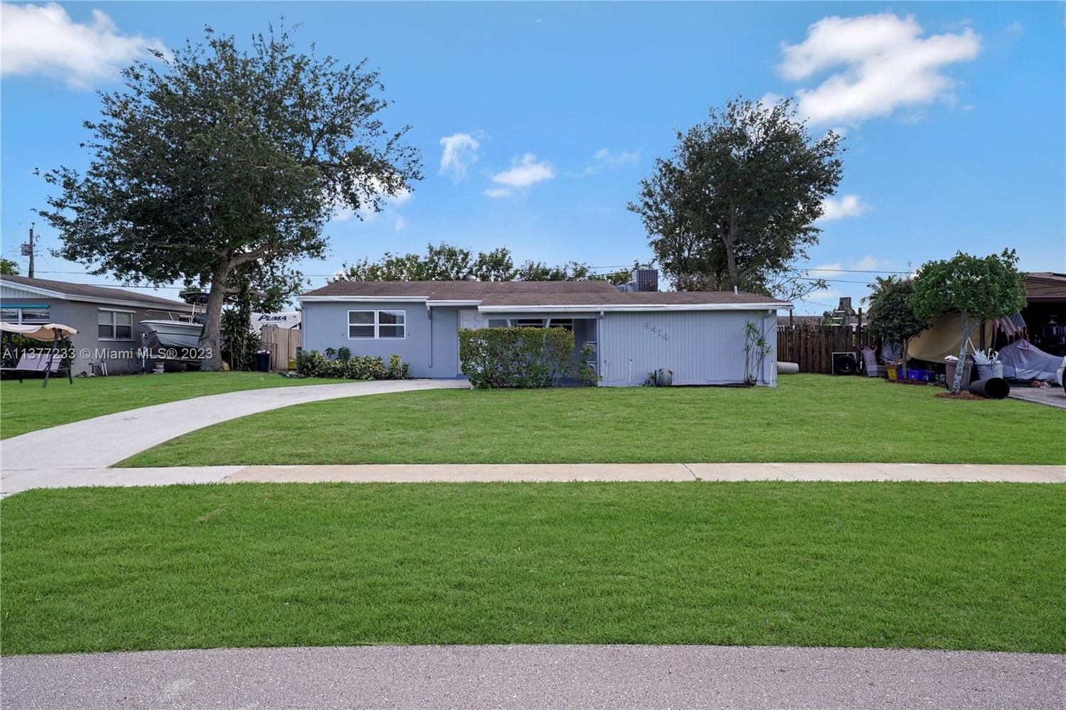 Real estate property located at 4414 Applecrest Dr, Palm Beach County, Palm Beach Gardens, FL