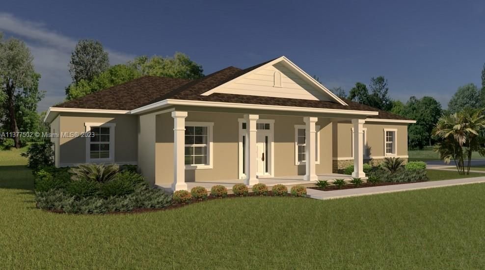 Real estate property located at 0 Indian Lake Dr, Polk County, Lake Wales, FL