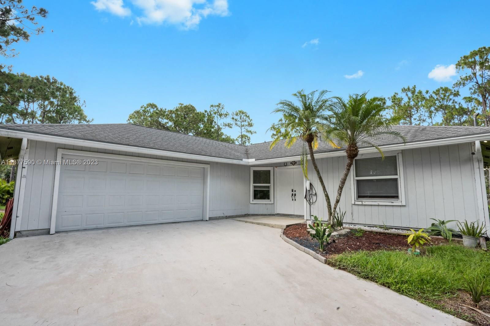 Real estate property located at 13837 53rd Ct N, Palm Beach County, West Palm Beach, FL