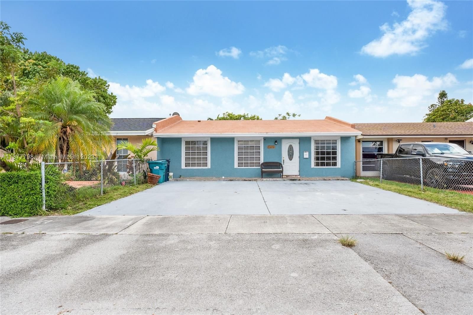 Real estate property located at 5416 131st Ct, Miami-Dade County, Miami, FL