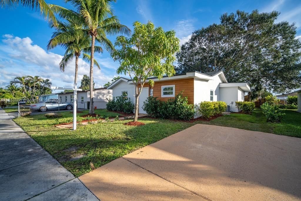 Real estate property located at 722 9th St, Palm Beach County, DELRAY MANOR ADD, Delray Beach, FL