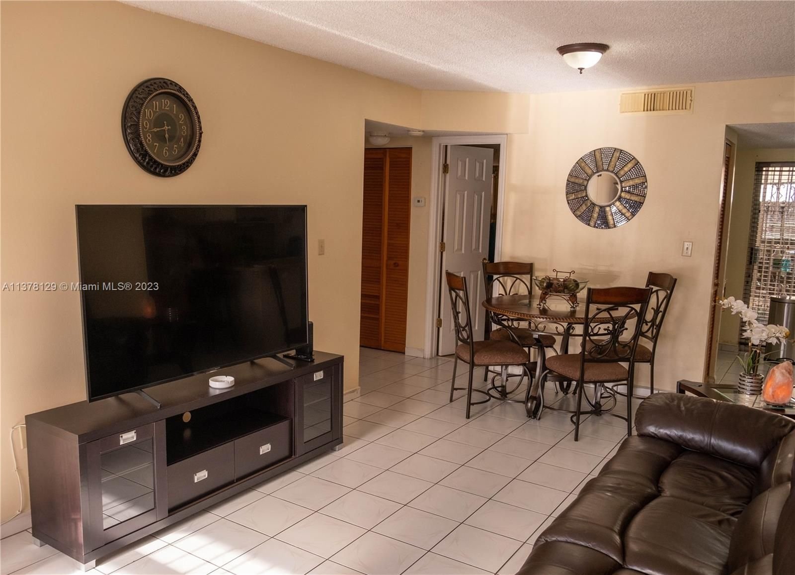 Real estate property located at 2224 74th St #101-14, Miami-Dade County, Hialeah, FL