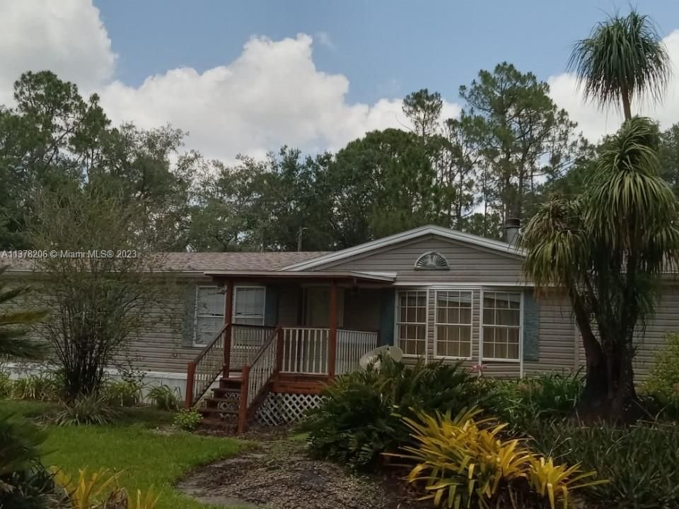 Real estate property located at 1338-1556 Detjens Dairy Rd, Glades County, Other City - In The State Of Florida, FL