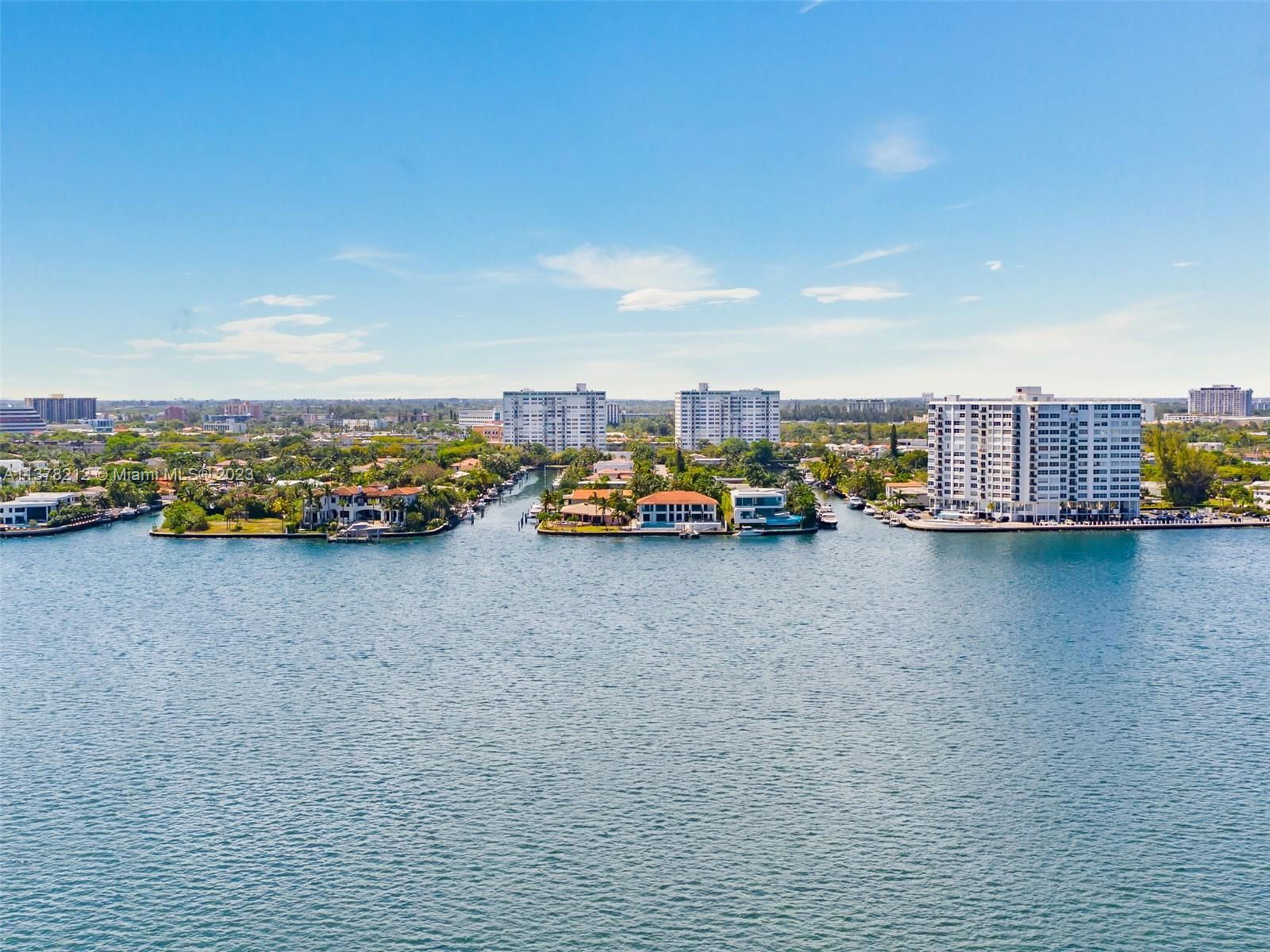 Real estate property located at 2150 Sans Souci Blvd C1004, Miami-Dade County, North Miami, FL