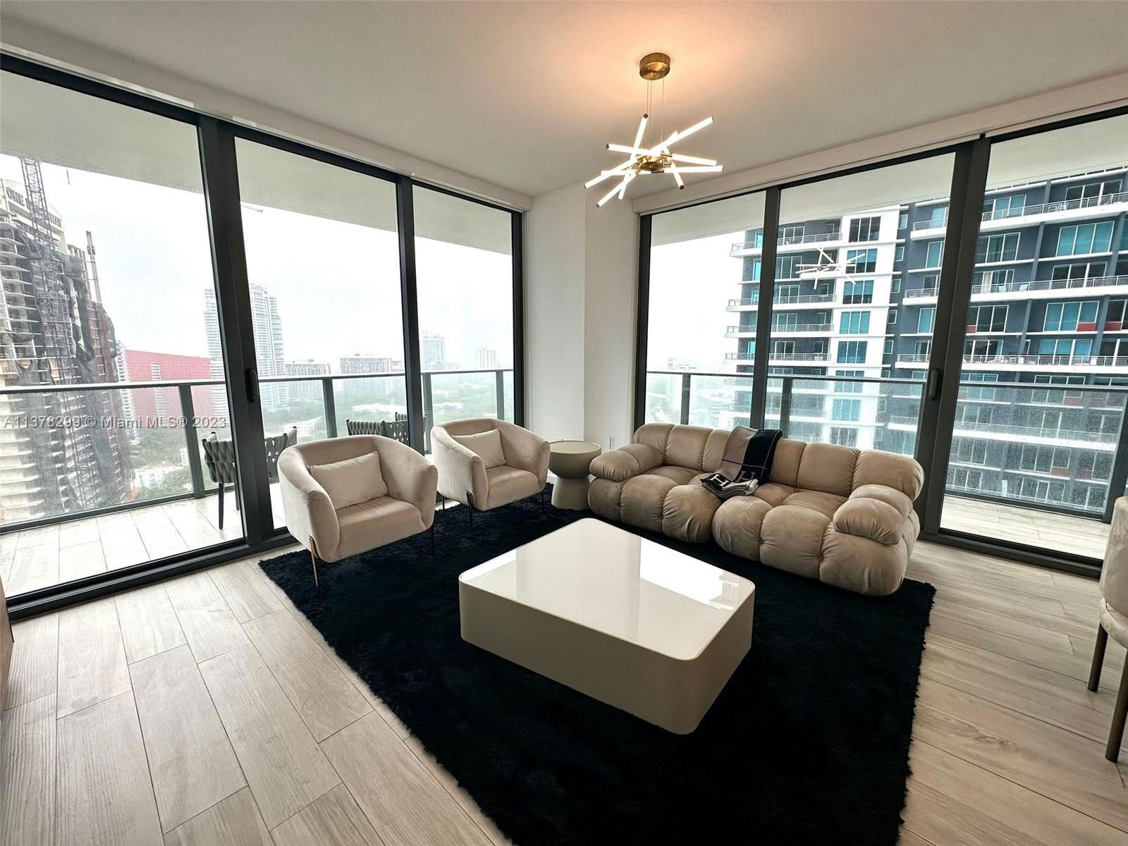 Real estate property located at , Miami-Dade County, Miami, FL