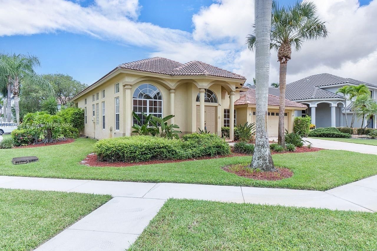 Real estate property located at 19622 Biscayne Bay Dr, Palm Beach County, Boca Raton, FL