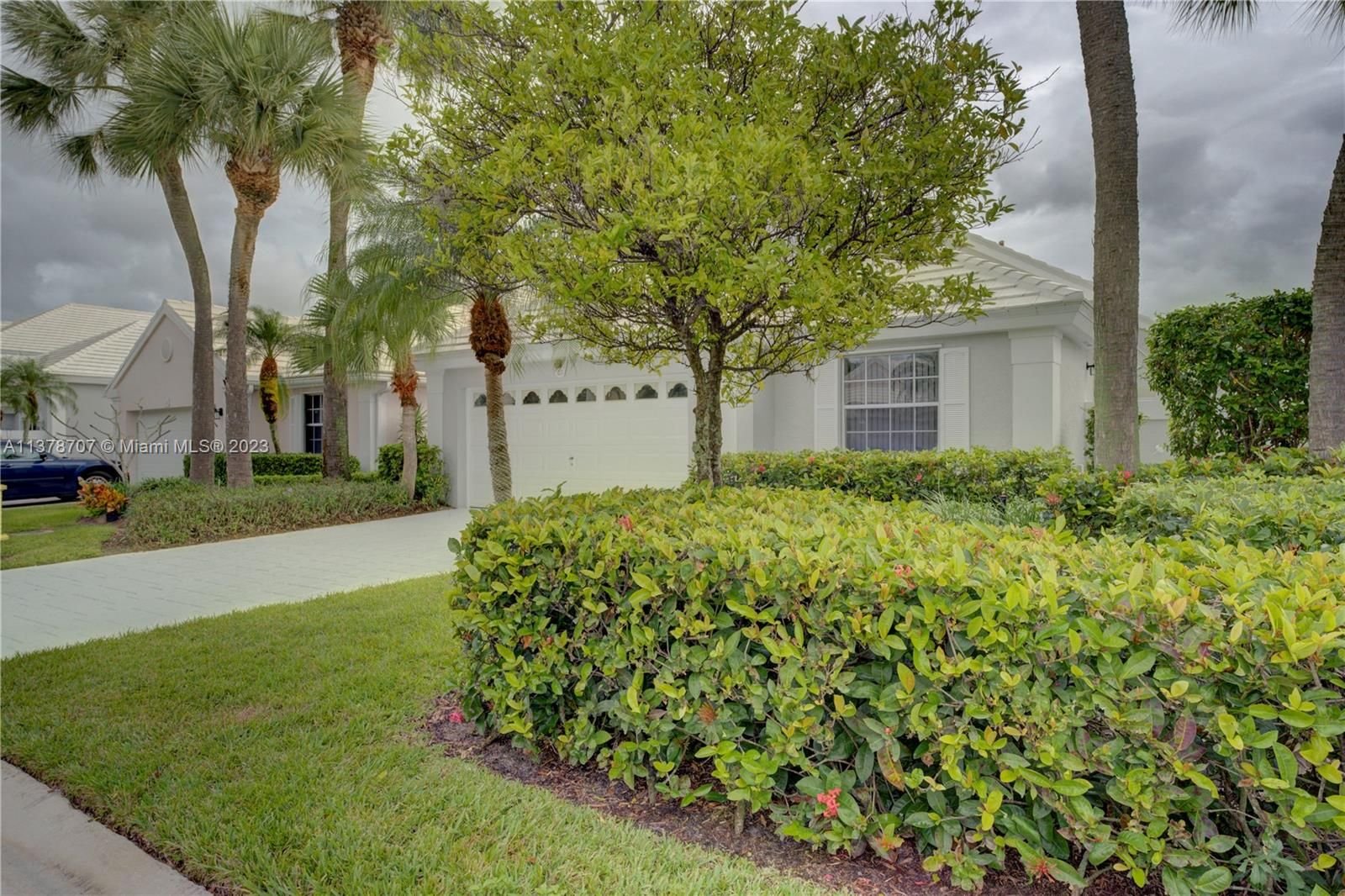 Real estate property located at 23 Selby Ln, Palm Beach County, Palm Beach Gardens, FL