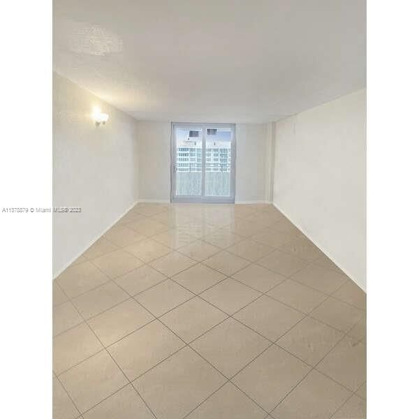 Real estate property located at 5555 Collins Ave #16V, Miami-Dade County, Miami Beach, FL