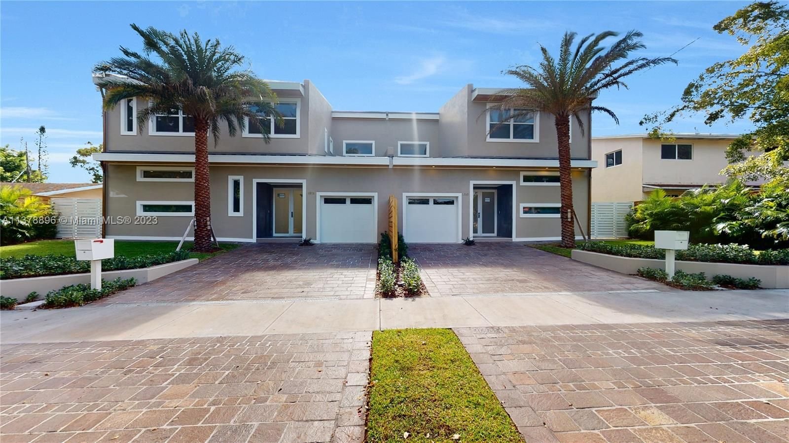 Real estate property located at 1310 117th Ter, Miami-Dade County, Miami, FL