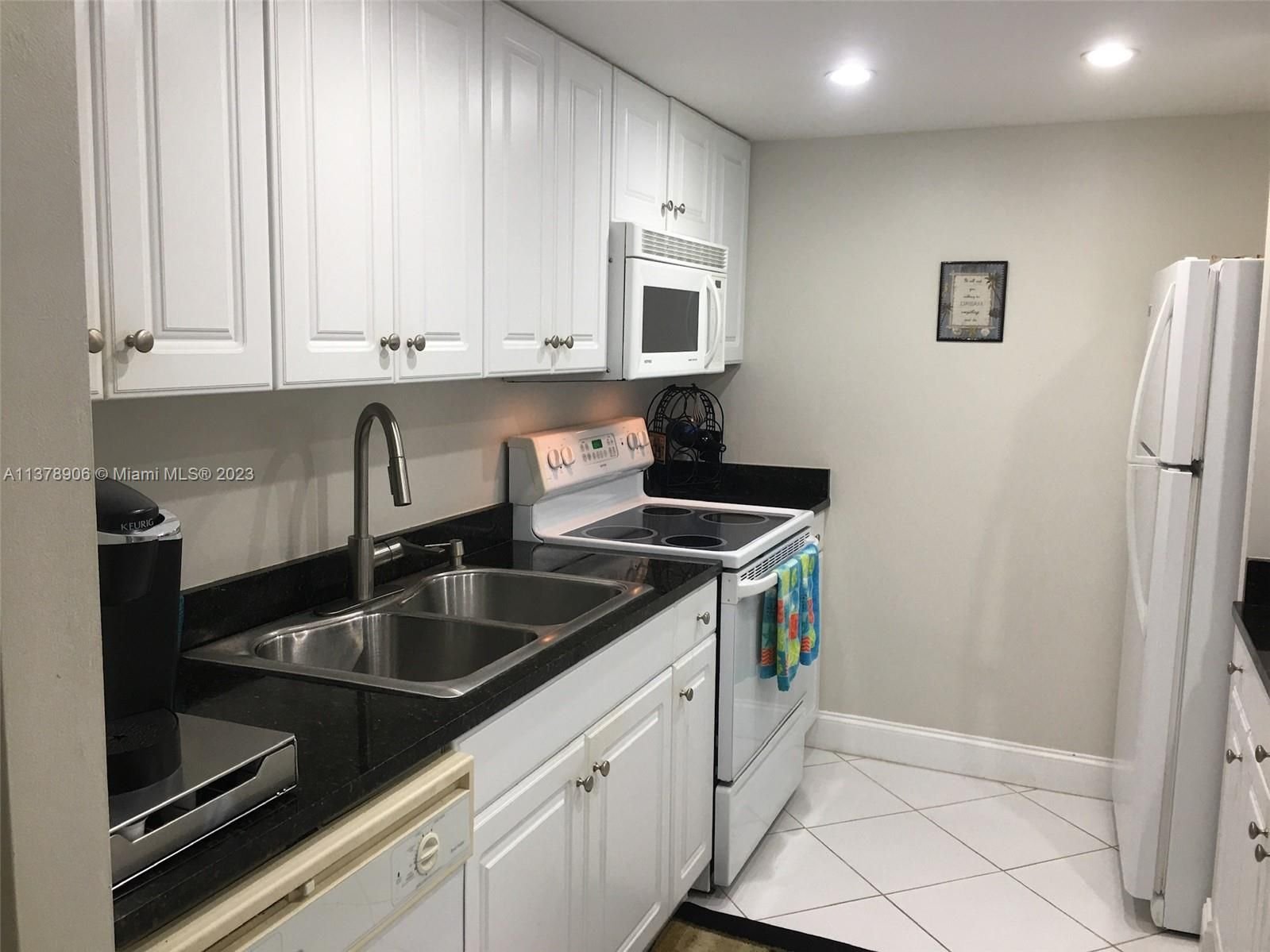Real estate property located at 5396 Gulf Blvd #201, Pinellas County, St Petersburg, FL